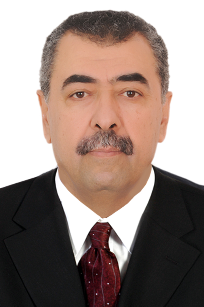 WADIE AHMAD